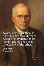 If we cannot acknowledge the Palestinians as suffering human beings, we  lose our humanity as Israelis”. Jungian Directory Magyar C. G. Jung  Analitikus Pszichológiai Egyesület IJUSP