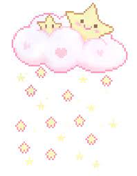 Curl March 23 2019 At 10 33am Pixel Art Food Pixel Art Games Pixel Art Pattern