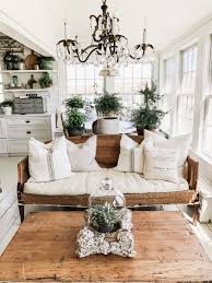 Here are some of the functional features common to these homes: 21 Trendy Home Design Ideas Living Room To Give Beautiful Look Stunninghomedecor Com
