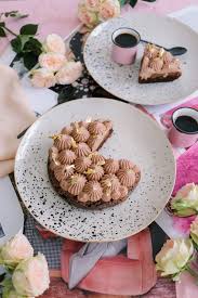 All Posts A Parisian Journey Recette Gateau Chocolat Croustillant Gateau Chocolat Chocolat