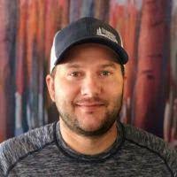 Josh Stagner's Instagram, Twitter & Facebook