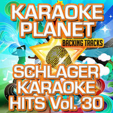 List of songs as made famous by valerie's garten. Nachstes Mal Am Ende Der Welt Karaoke Version Originally Performed By Valerie S Garten Song By A Type Player Spotify