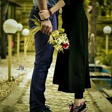 We did not find results for: Hd Best Love Dp With Flowers Mirchistatus