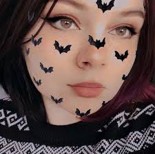 🟢🟢 Hi I'm Lance Preston Did Anyone Enjoy This Movie As Much As Me Grave  Encounters (2011) Group Thoughts