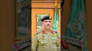 الأهلى & بيراميدز ( الخميس 1 يوليو). Ù…Ø¹Ø§Ù„ÙŠ Ø§Ù„ÙØ±ÙŠÙ‚ Ø£ÙˆÙ„ Ø®Ø§Ù„Ø¯ Ø¨Ù† Ù‚Ø±Ø§Ø± Ø§Ù„Ø­Ø±Ø¨ÙŠ Ø­Ø±Ø¨ Ø­Ø±Ø¨ÙŠ Ø§Ù„Ø§Ù…Ù† Ø§Ù„Ø§Ù…Ù† Ø§Ù„Ø¹Ø§Ù… Youtube