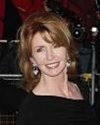 Jane Asher (Actor): Credits, Bio, News & More
