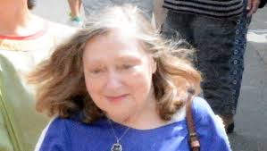 Des écrivains primés au Salon du livre