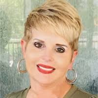 Melissa Gilles's Instagram, Twitter & Facebook