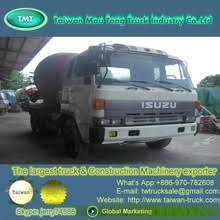 Maybe you would like to learn more about one of these? Taiwan Mou Tong Truck Industry Co Ltd Taiwantrade