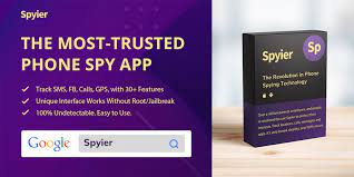 However, minspy is designed to be so is spyera the perfect choice of spy apps for cheating spouses free? 10 Free Android Spy Apps For Cheating Spouse 100 Works