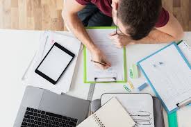 2020 Guide To Brown Mackie College Lawsuit Student Loans Resolved *apple, the apple logo and ipad are trademarks of apple inc., registered in the u.s. brown mackie college lawsuit