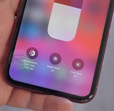 Download Ios 13 1 Beta 1 Ipsw Links Ota Update Along With Ipados 13 1 Beta 1 Redmond Pie