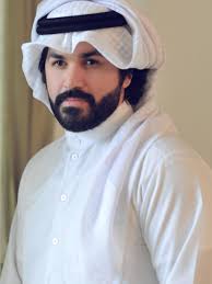 روح معنوية متهالكة ابن شقيق رجال سعوديين وسيمين dsvdedommel com