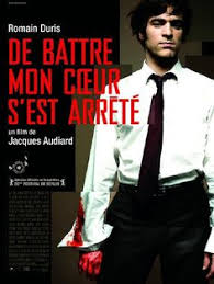 Jump to navigation jump to search. 18 Jacques Audiard Ideas French Movies Movie Posters French Films