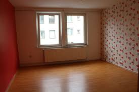 Sanierte 2 zimmer wohnung wg geeignet aachen stadt julicher in aachen aachen mitte 2 zimmer wohnung wohnung zimmer. 2 Zimmer Wohnung Zum Verkauf Goetheplatz 2 30169 Hannover Calenberger Neustadt Mapio Net