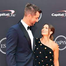 Teen Asks For Aaron Rodgers Popsicles Danica Patrick Delivers