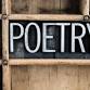 Poetry Reading & Discussion with Tom Richter - NAPA Auto Parts - Gillee's Auto Truck & Marine INC, 11294 Rt 12 East, 11292 NY-12E Event Image