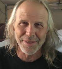 Remembering Keith Norris