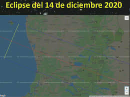 El lunes 14 de diciembre se producirá uno de esos eventos que solo los más afortunados pueden disfrutar en vivo. Durara Mas De 2 Minutos Jose Maza Adelanto Detalles Del Eclipse Total Solar De Pucon De 2020 Tecnologia Biobiochile