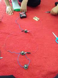 Ihlamur ağacı, maun ve phoenix ahşap gibi size yönelik çok çeşitli 5 dize elektrik 807 5 dize elektrik gitar tedarikçisi bulunmaktadır ve bunların büyük bir kısmı asya içindedir. Tahun 5 Tajuk Elektrik Sk Sungai Liam Bakong Miri Facebook