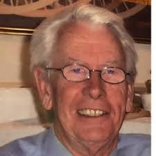 Dwight Wallace Obituary November 5, 2018