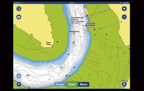From weather and tides forecast, route planners and marine traffic, to knot guides and real time language translation, we pick out 10 of the best sailing apps Navionics And Navionics Marine Navigation App For Iphone Ipad And Android Yachting World