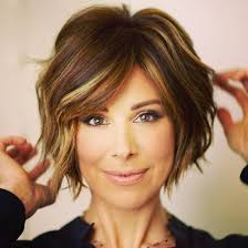 Leah Mohr with Rodan and Fields (leahmohrrodanandfields)