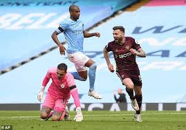 Stuart dallas added 20 new photos from november 2015 to the album: Rw6cxbqbwgwvm