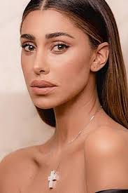 Belen rodriguez, the instagram photo triggers the comments of fans: Belen Rodriguez Movies Age Biography