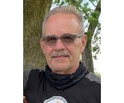 David Schultz Obituary (1949