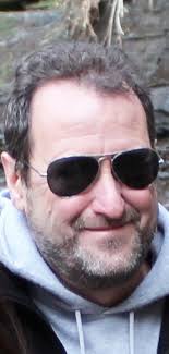 stories of a city in the midst of a global pandemic