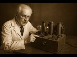 Image result for FDK Multi-700E