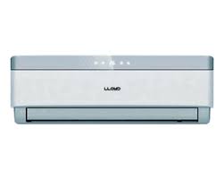 Diy air conditioner side panels. Lloyd 1 Ton 5 Star Air Conditioner Emi Installment Ac Air Conditioners In Delhi 133549438 Clickindia