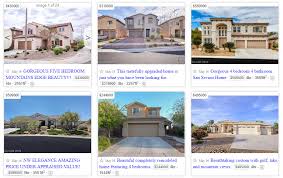 Craigslist Las Vegas Real Estate Mike Mcnamara Group At Coldwell Banker Premier Realty