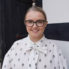 I am thrilled to be joining the Global Connected Commerce team at Mars…