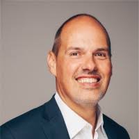 1500+ "Kleckner" profiles