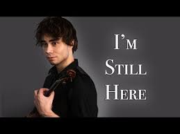 David Guetta Morten Feat Aloe Blacc Never Be Alone Alexander Rybak I 39 M Still Here Official Music Video Youtube Youtube Videos Music I M Still Here Music Videos