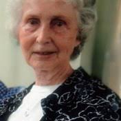 Search Frances Graham Obituaries and Funeral Services