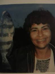 Winyah High School class of 1962 memories