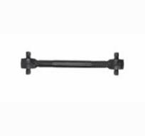 REAR UPPER TORQUE ROD ASSEMBLY 1326775, 1428349 - Bison Parts