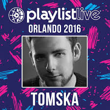 Playlist Live