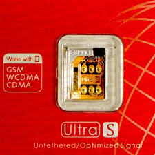 Sprint makes no guarantee that an unlocked device will work on another carrier's network. Unlock Iphone 4s Sprint Gsm Clan Gsm Union De Los Expertos En Telefonia Celular