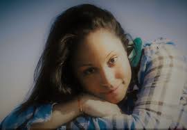 Anbriel Williams Obituary