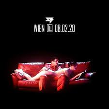 This is the default welcome page used to test the correct operation of the apache2 server after installation on debian systems. Stream Ladyboy 2020 02 08 Wien Planet Tt Bank Austria Halle Gasometer Germany By Seidbereit Ru Listen Online For Free On Soundcloud