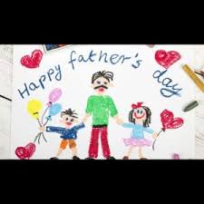 Un año mas se acerca el, diecinueve de marzo, san josé, el día del padre en españa, jornada de homenaje al padre de familia con la pretensión de honrar la paternidad y la repercusión de la figura paterna en la. Dia Del Padre En Imagenes Hermosas Con Frases Para Compartir