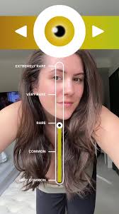 Cheryl Ann (@x2cherylannggx2)’s videos with TEXAS HOLD 'EM