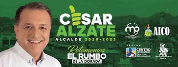 Elecciones 2019: candidatos cuestionados por parapolítica y corrupción