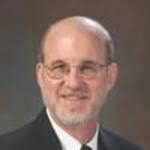 Dr. James Lamm, MD, Internal Medicine