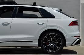 Image result for Carrara White 2020 Q8