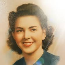 Does anyone have any recommendations where is a good place in town to get a  commercial auto insurance policy. Need to up mine to a 1 million dollar  policy angeles my agent